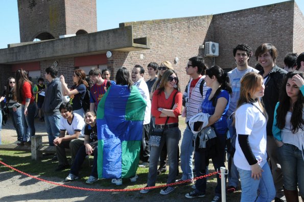 olimpiadas 2001_030