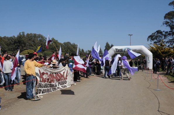 olimpiadas 2001_031