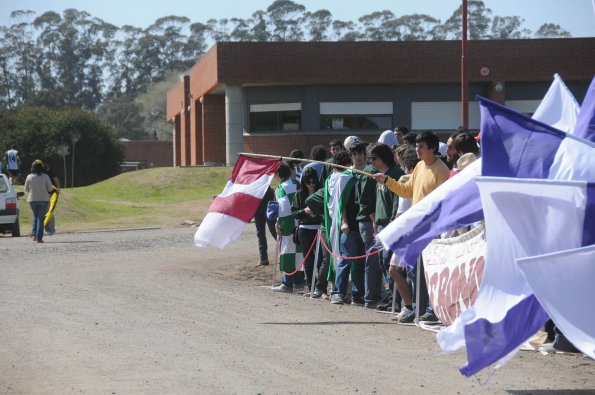 olimpiadas 2001_036