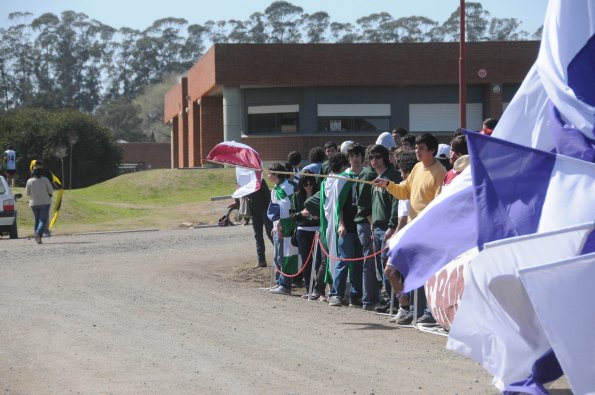 olimpiadas 2001_037