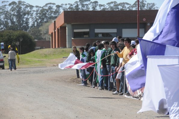 olimpiadas 2001_038