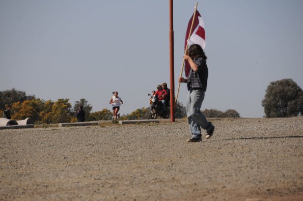 olimpiadas 2001_039