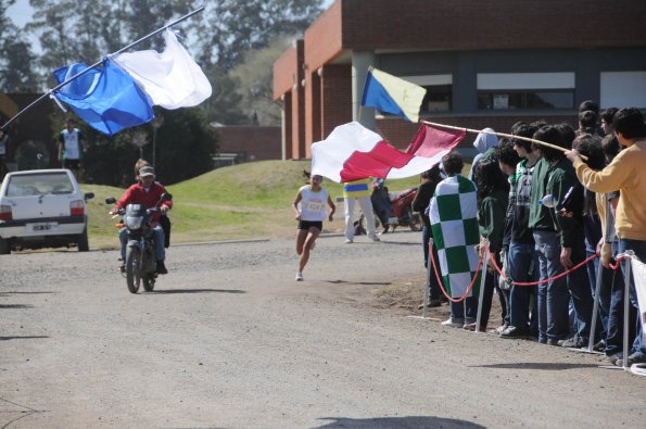 olimpiadas 2001_040