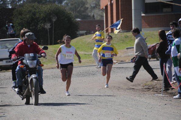 olimpiadas 2001_041
