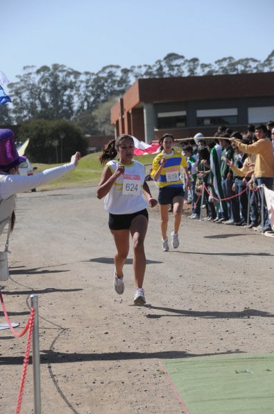 olimpiadas 2001_042