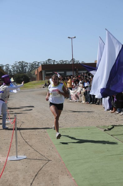olimpiadas 2001_044