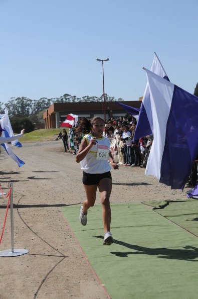 olimpiadas 2001_045