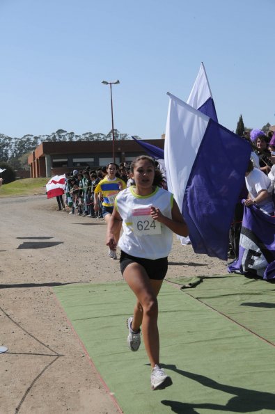olimpiadas 2001_046