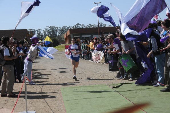 olimpiadas 2001_047