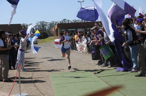 olimpiadas 2001_048