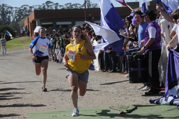 olimpiadas 2001_050