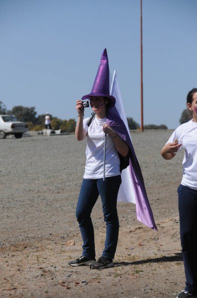 olimpiadas 2001_051
