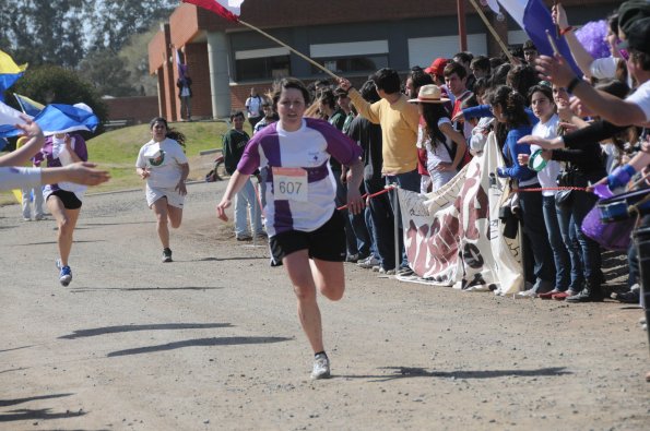 olimpiadas 2001_052