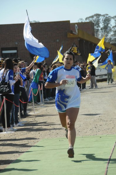 olimpiadas 2001_055