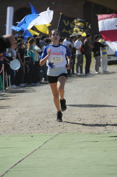 olimpiadas 2001_056