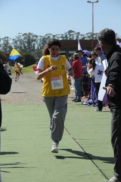 olimpiadas 2001_057