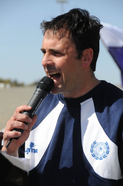 olimpiadas 2001_058