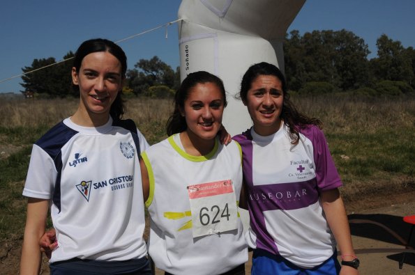 olimpiadas 2001_059