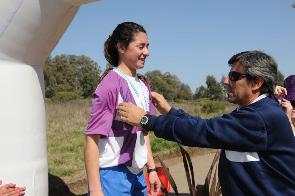 olimpiadas 2001_060