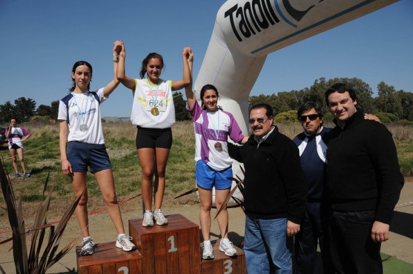 olimpiadas 2001_064