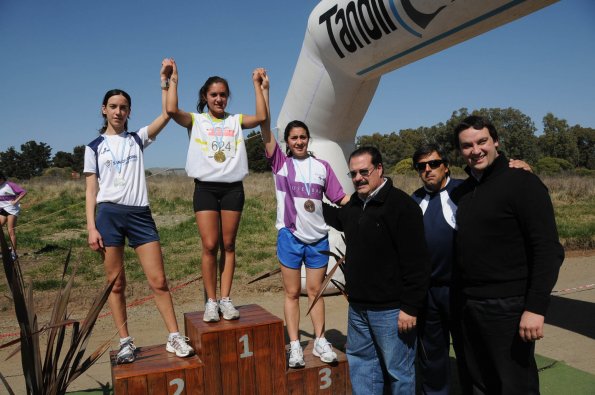 olimpiadas 2001_065