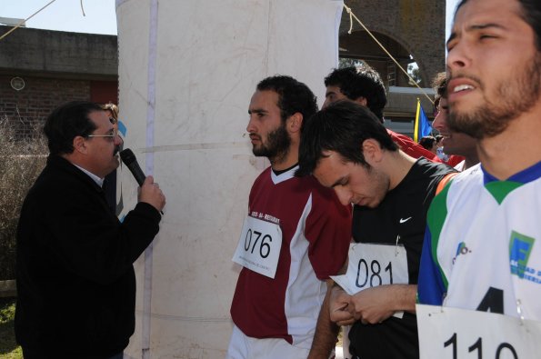 olimpiadas 2001_068