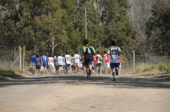 olimpiadas 2001_070
