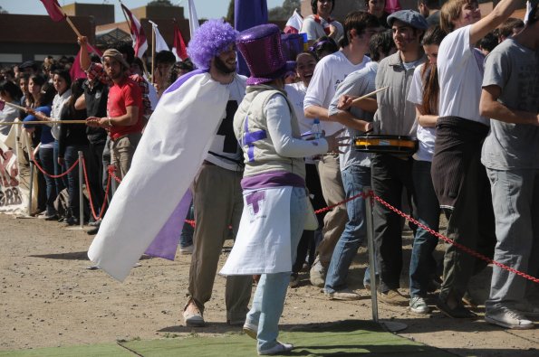 olimpiadas 2001_072