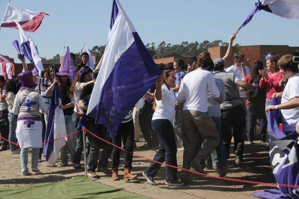 olimpiadas 2001_073