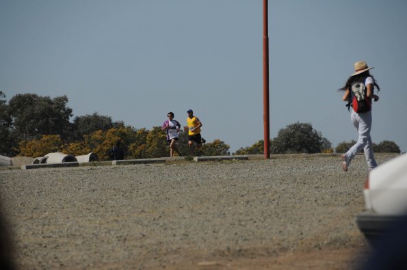 olimpiadas 2001_074