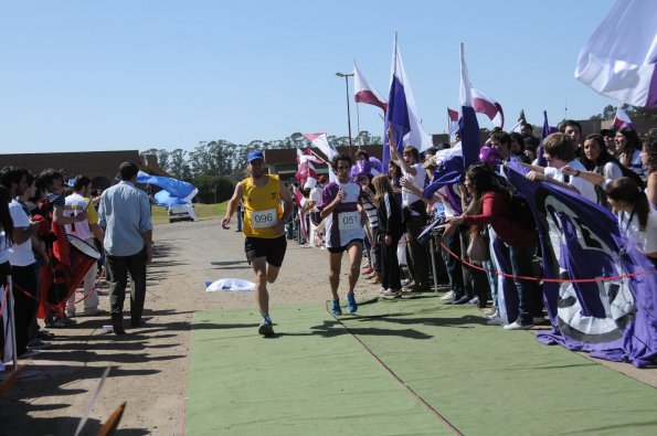 olimpiadas 2001_077