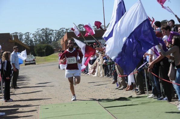 olimpiadas 2001_078
