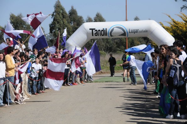 olimpiadas 2001_084