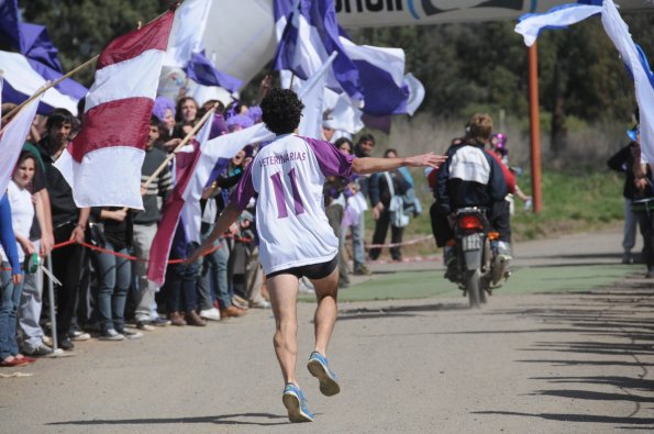 olimpiadas 2001_088