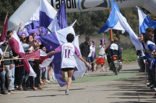 olimpiadas 2001_089