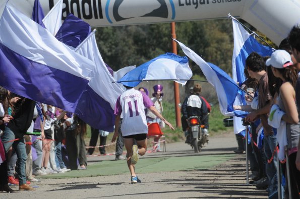 olimpiadas 2001_090