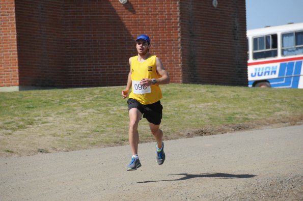 olimpiadas 2001_091