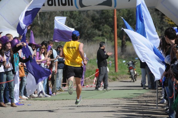 olimpiadas 2001_093