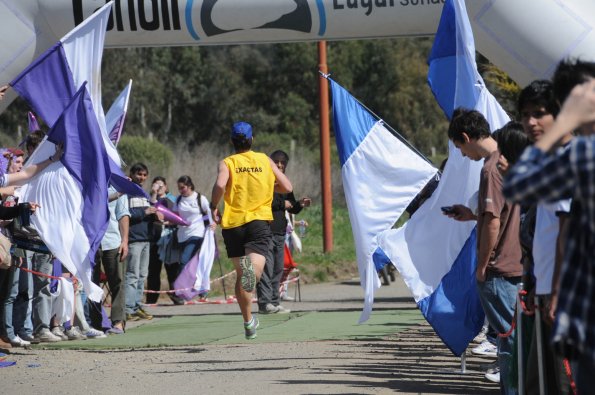 olimpiadas 2001_094