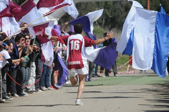 olimpiadas 2001_097