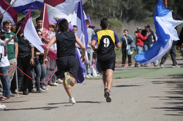 olimpiadas 2001_099