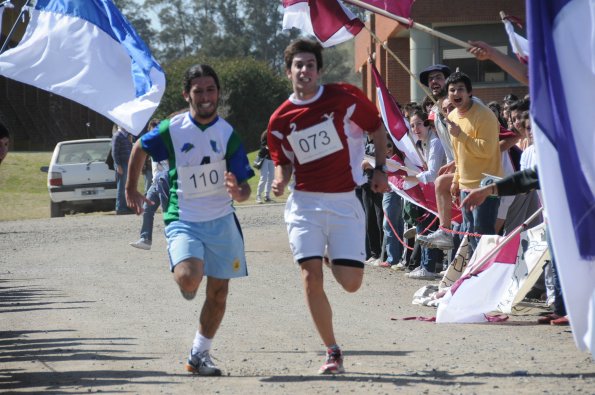 olimpiadas 2001_101