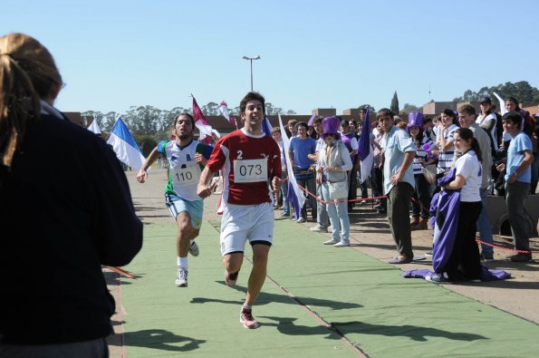 olimpiadas 2001_102