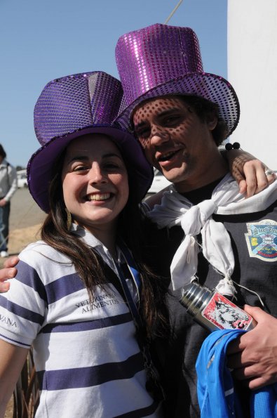 olimpiadas 2001_104