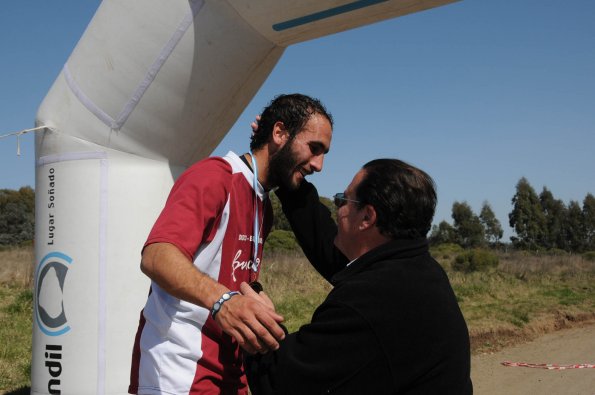 olimpiadas 2001_105