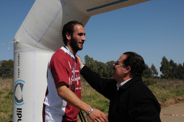 olimpiadas 2001_106