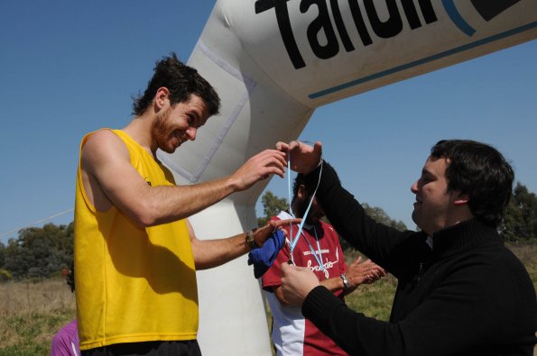 olimpiadas 2001_107
