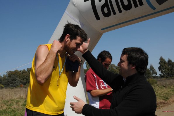 olimpiadas 2001_108