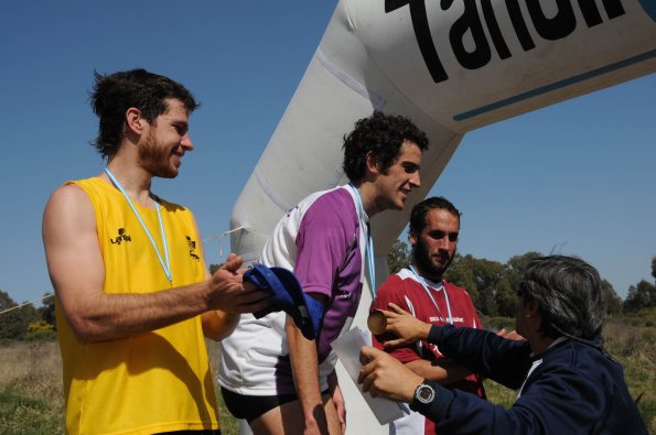 olimpiadas 2001_110