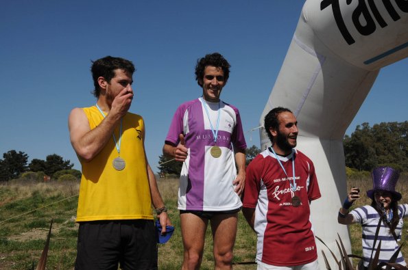 olimpiadas 2001_112